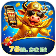 78n Cassino Online